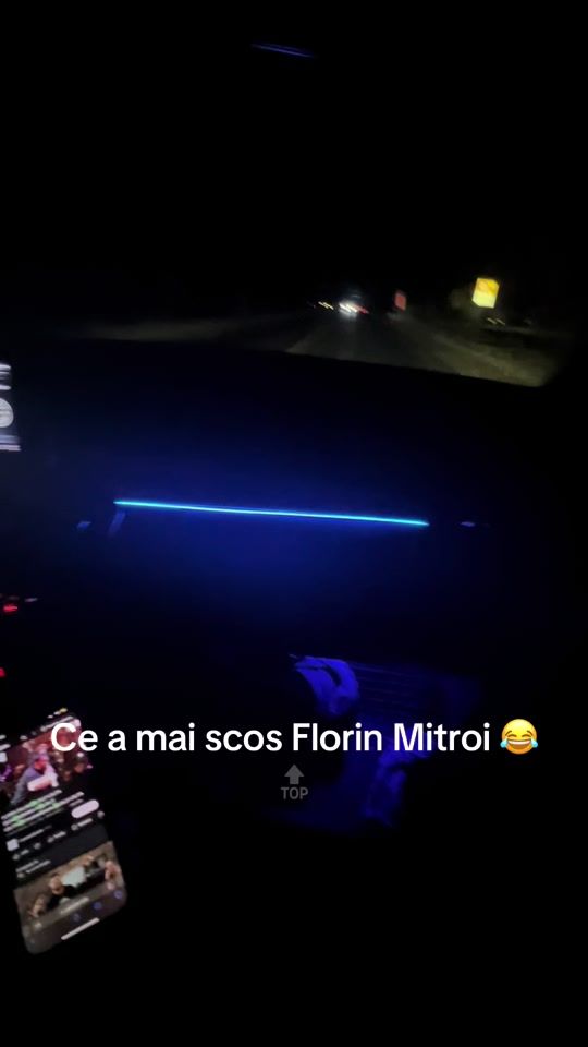 TikTok video thumbnail by dumitru_andrei73
