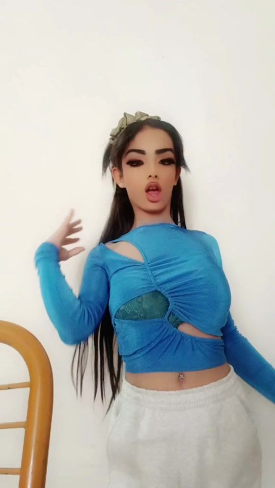 TikTok video thumbnail by _asenaulusoy__