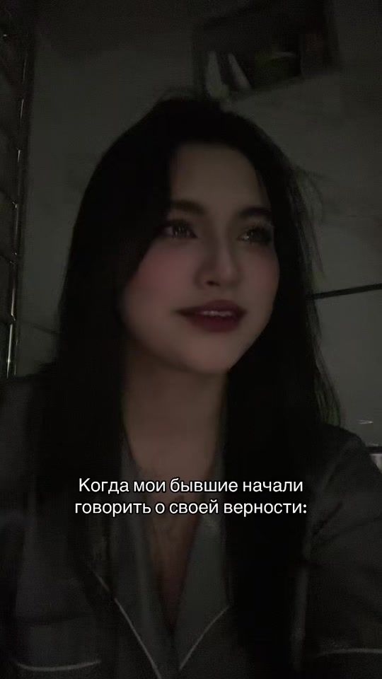 TikTok video thumbnail by kamixx________