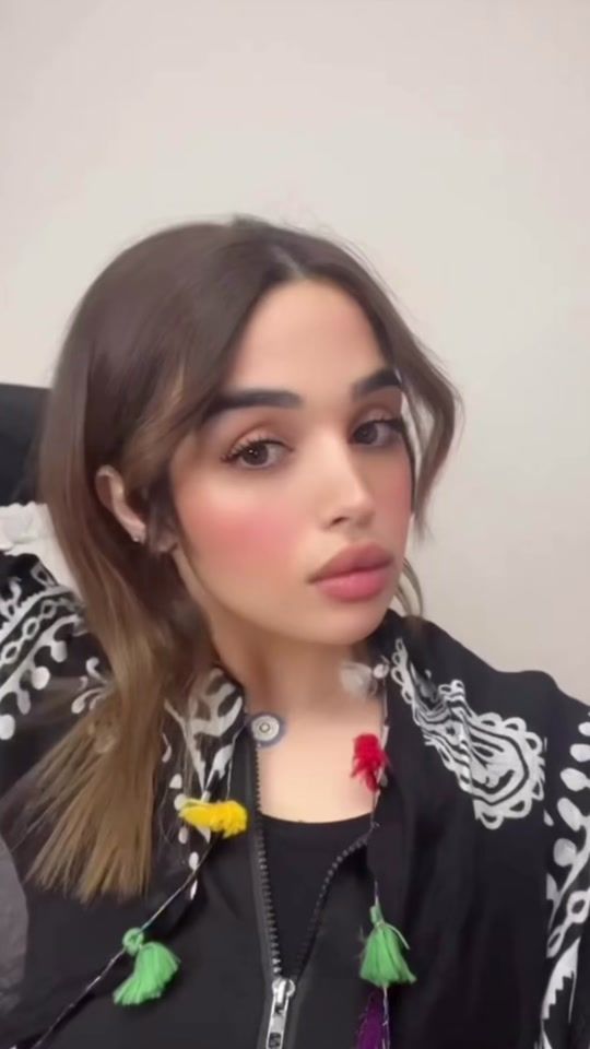 TikTok video thumbnail by fato5510