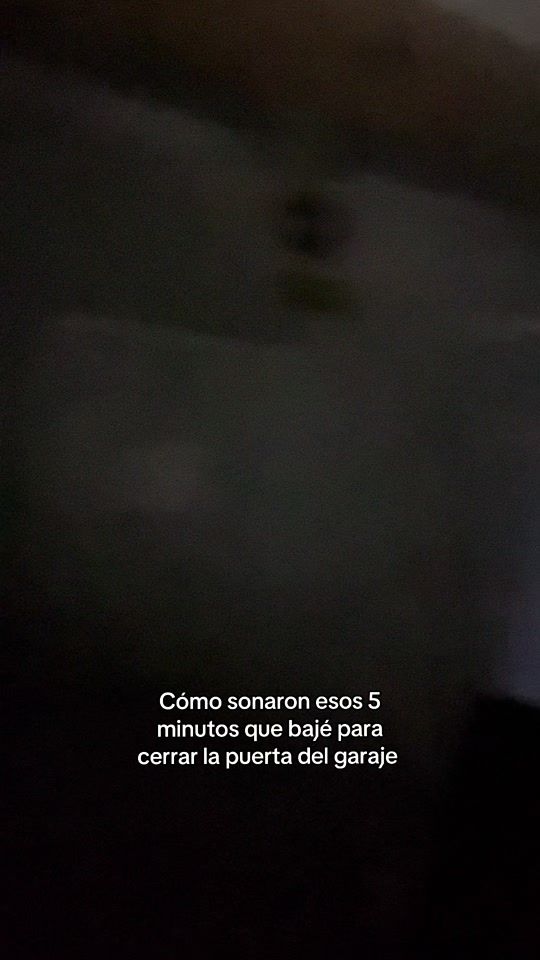 TikTok video thumbnail by aangeldelcerrooo