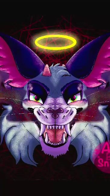 TikTok video thumbnail by xsnarfy