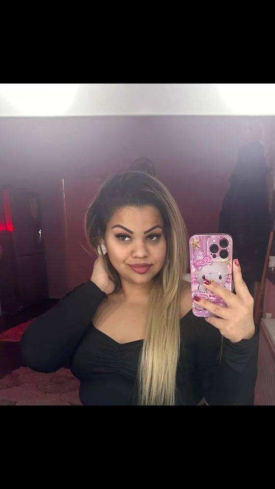 TikTok video thumbnail by farkas.melii20