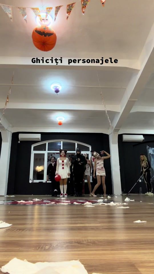 TikTok video thumbnail by ioanaadunca