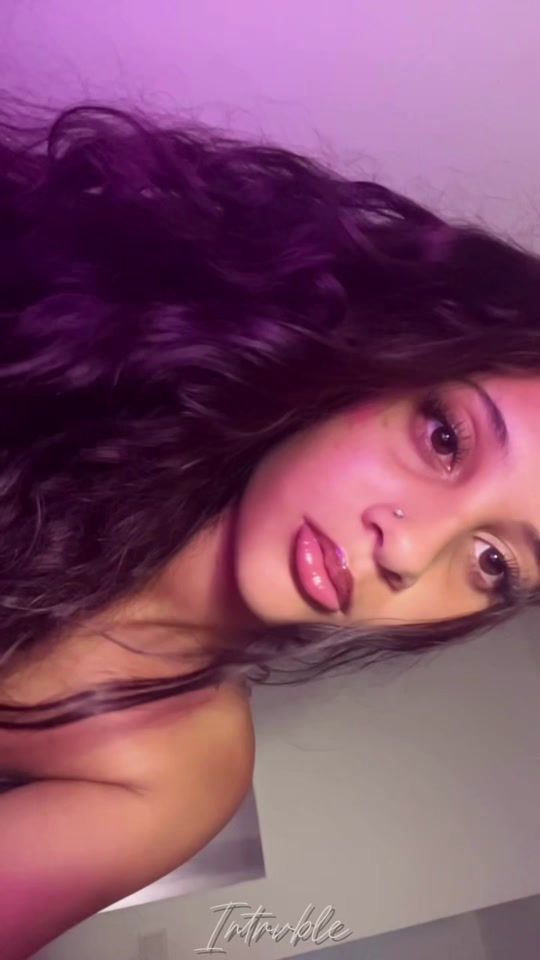 TikTok video thumbnail by j.mtchy