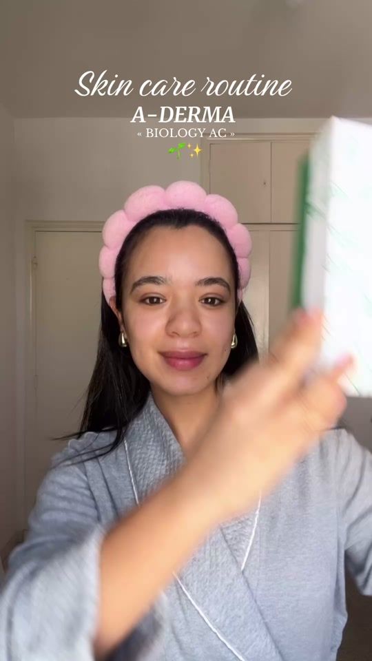 TikTok video thumbnail by hadilamouri.at