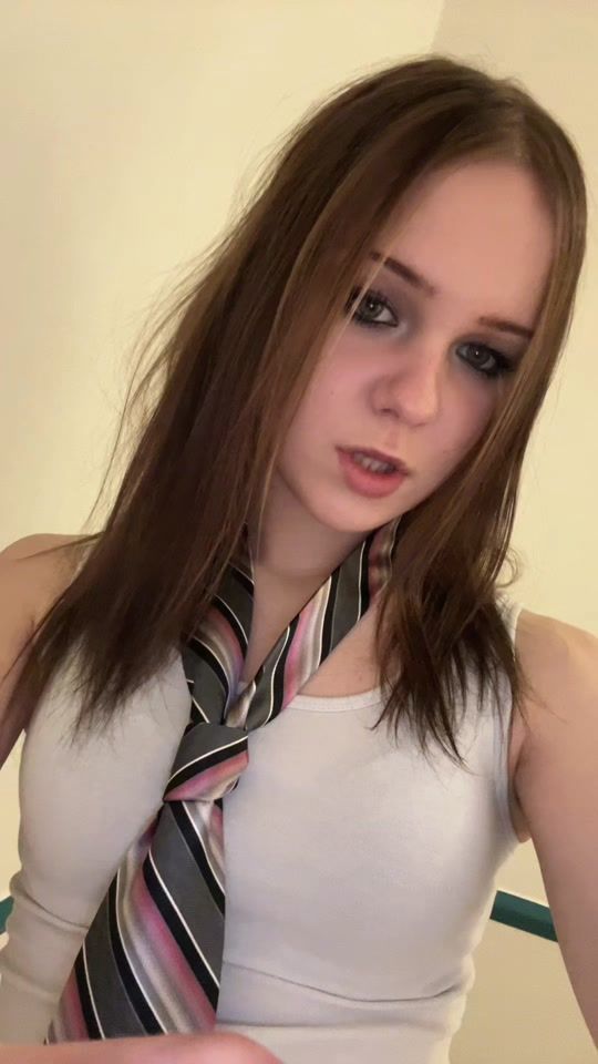 TikTok video thumbnail by laerke_msg