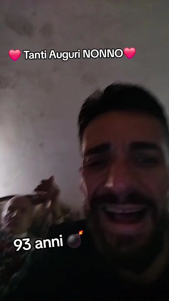 TikTok video thumbnail by angelo095cataniapaperino