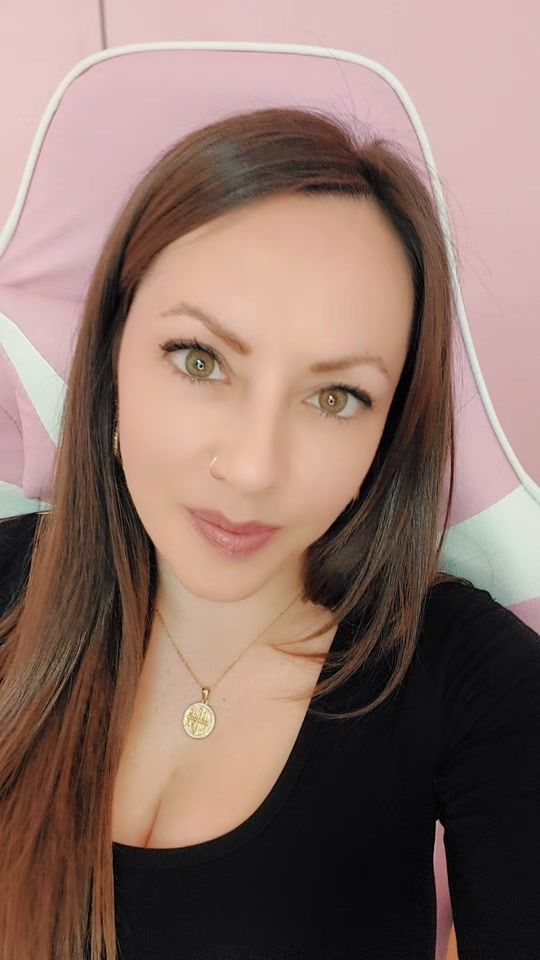 TikTok video thumbnail by _eirini.._