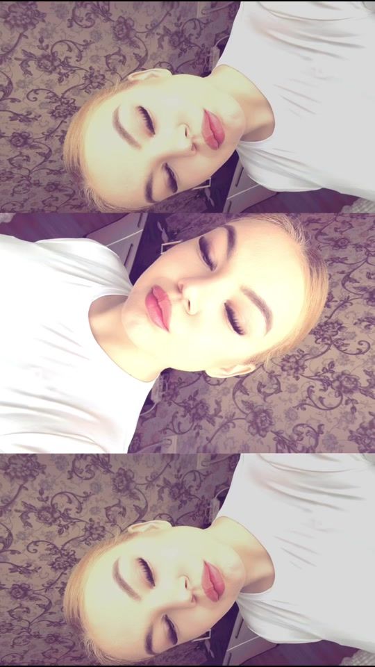 TikTok video thumbnail by lops_esi