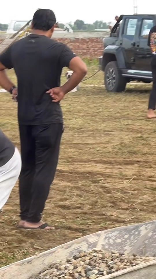 TikTok video thumbnail by butt.aqib