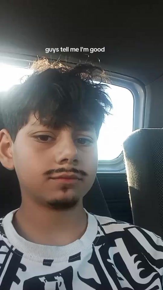 TikTok video thumbnail by plslike95