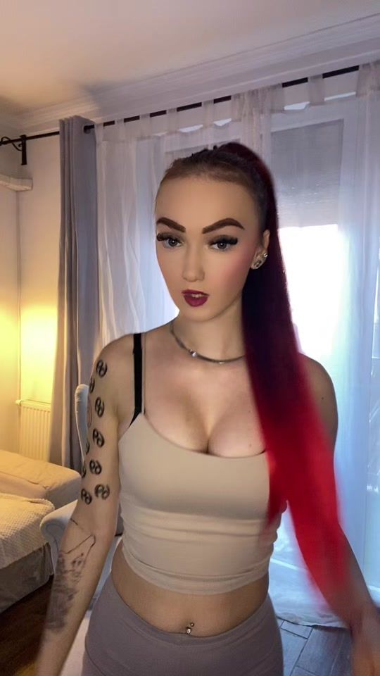 TikTok video thumbnail by bridzsit