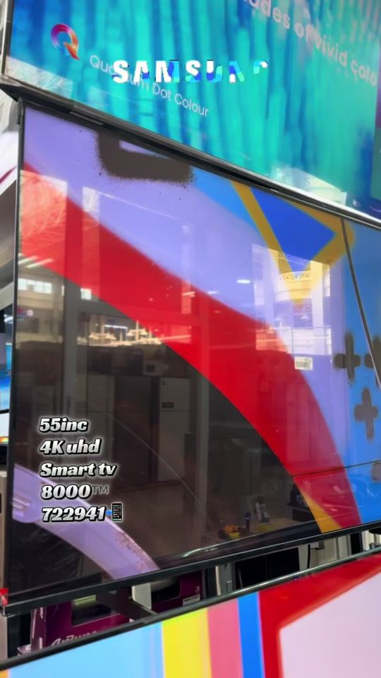 TikTok video thumbnail by electronica.1777