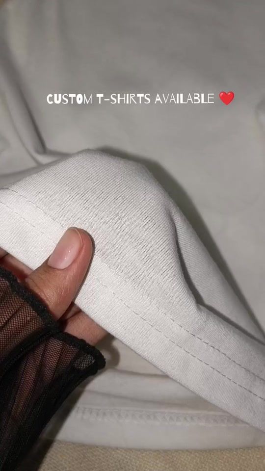 TikTok video thumbnail by the_keepsake_