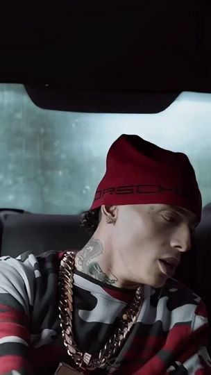 TikTok video thumbnail by edit.seazon