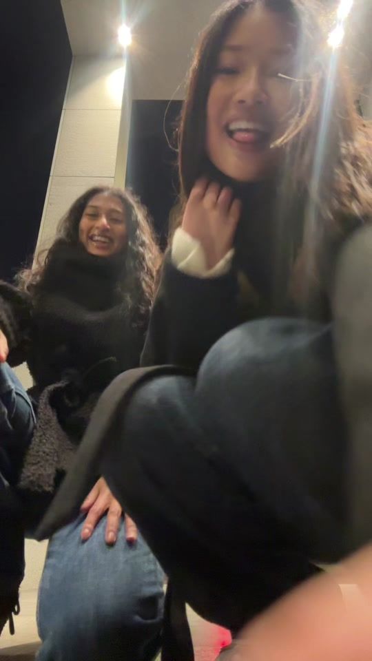 TikTok video thumbnail by thamira.ravi