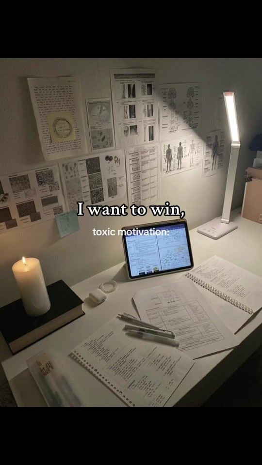 TikTok video thumbnail by studywithsheilz