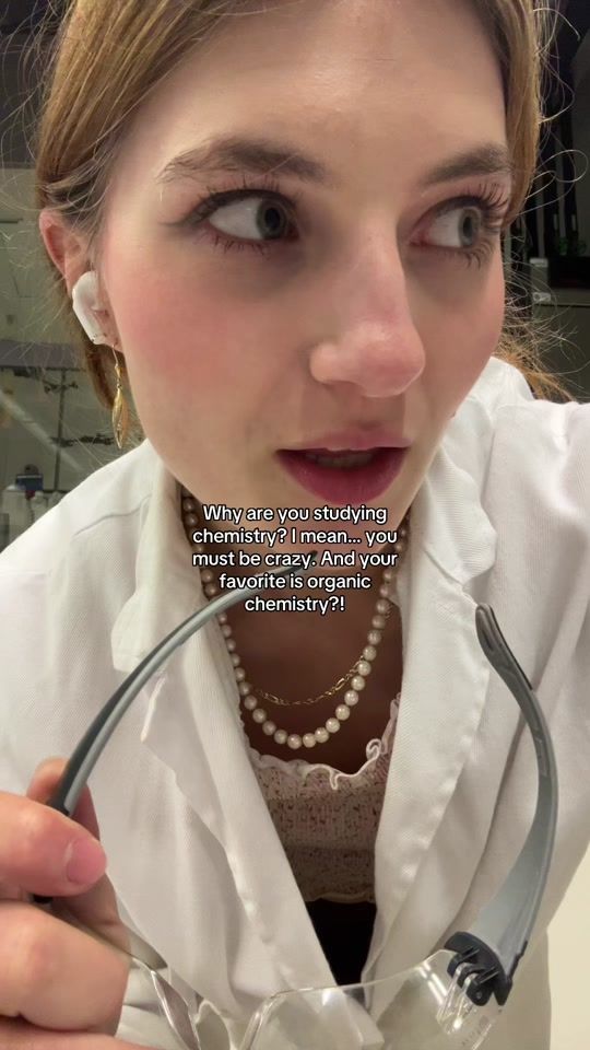 TikTok video thumbnail by annadbmr
