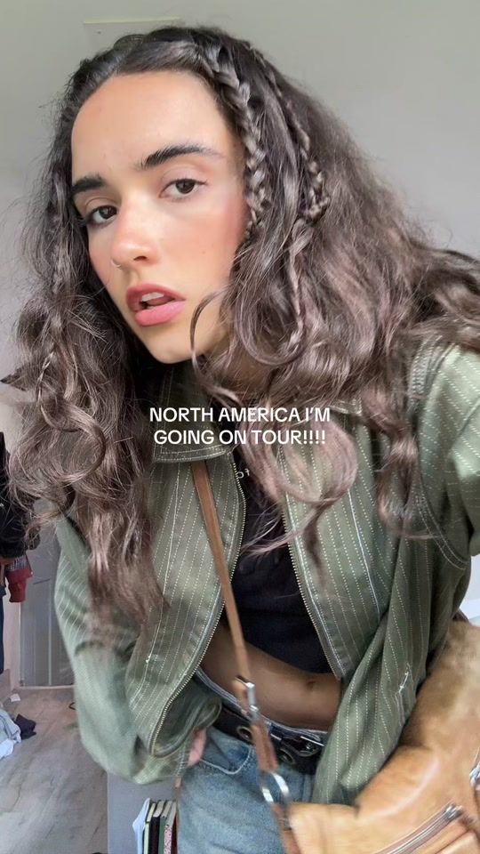 TikTok video thumbnail by ashaabanks