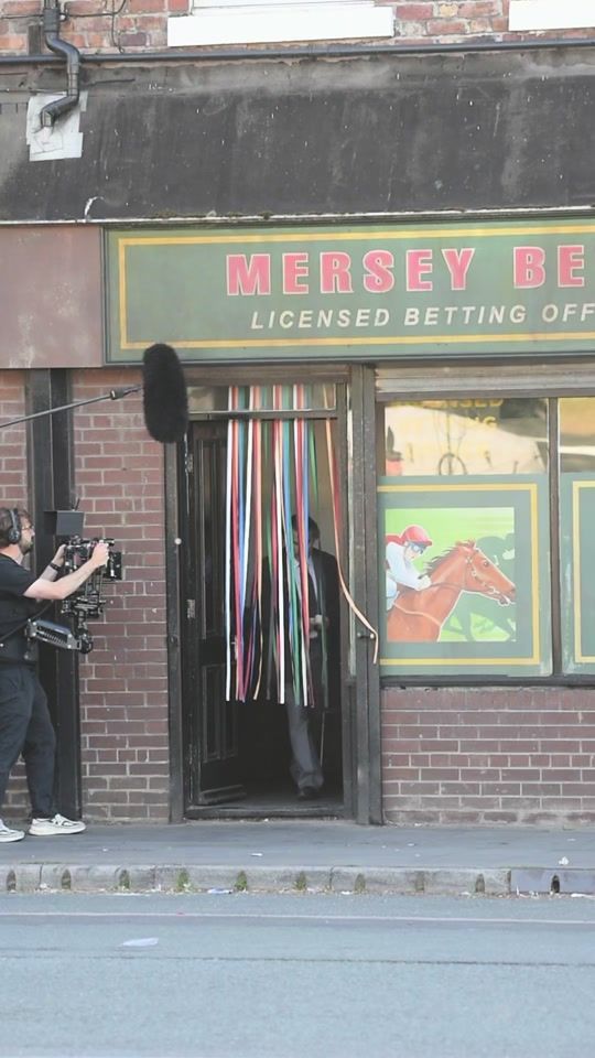 TikTok video thumbnail by grapherazzi