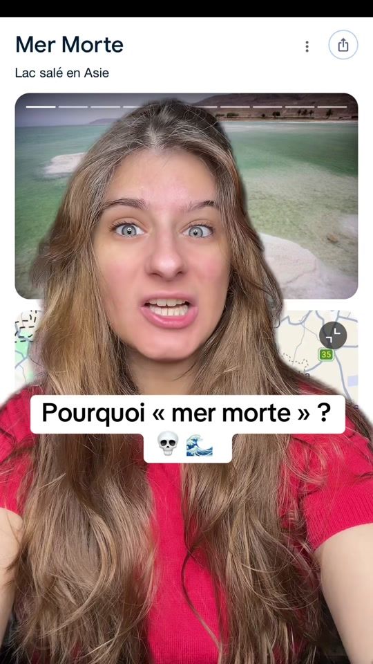 TikTok video thumbnail by kbyla_abbas
