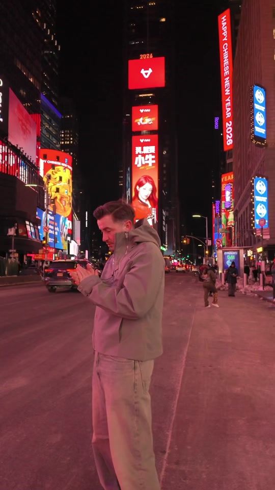 TikTok video thumbnail by jimilianflex