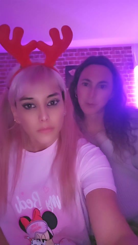 TikTok video thumbnail by lilisinclair34070