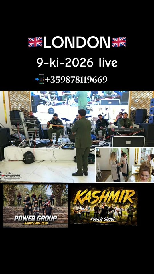 TikTok video thumbnail by power.groupp