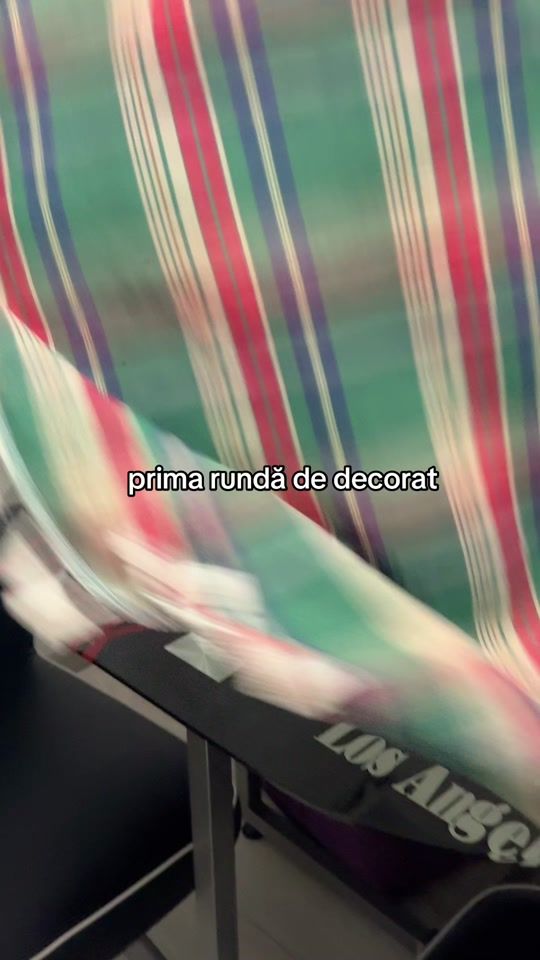TikTok video thumbnail by laviniaaionescu