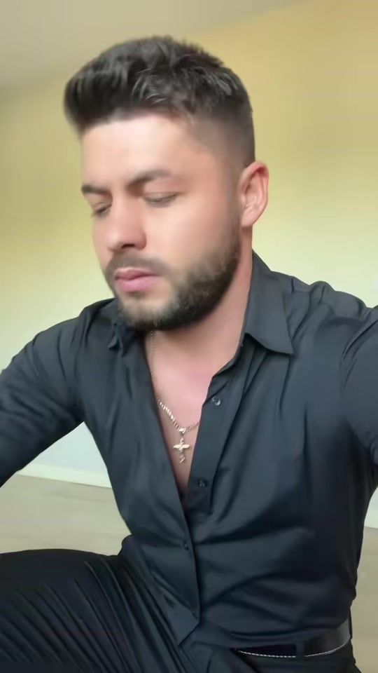 TikTok video thumbnail by rayan.secundar