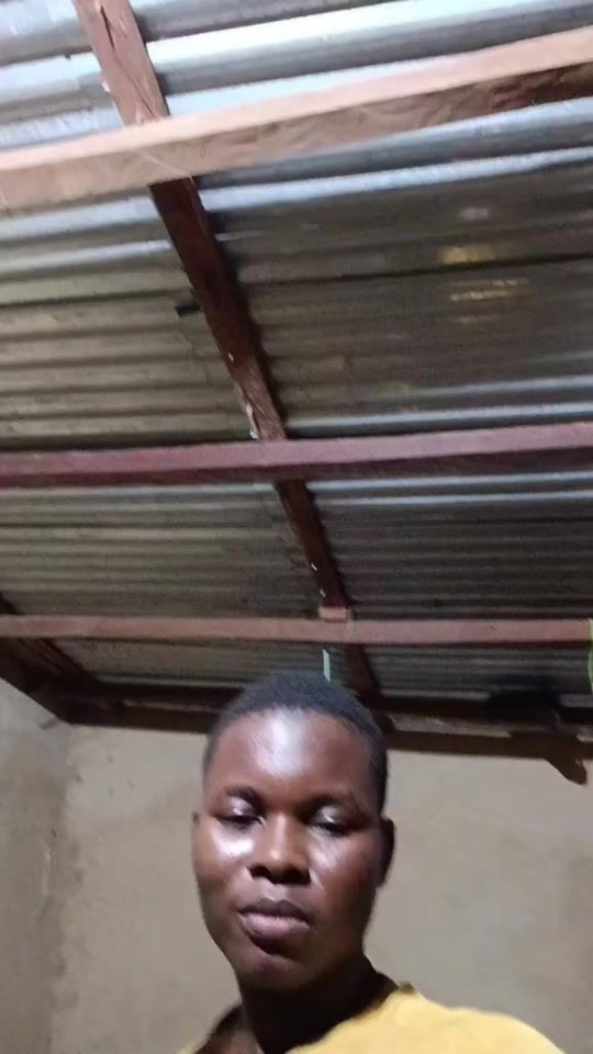 TikTok video thumbnail by farabana_moussa