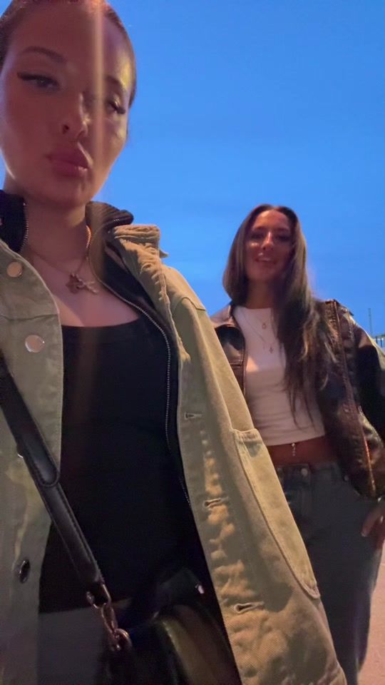 TikTok video thumbnail by lindholm.olivia