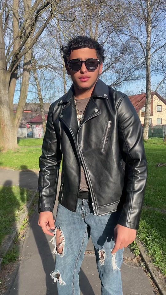TikTok video thumbnail by igor.bartos1