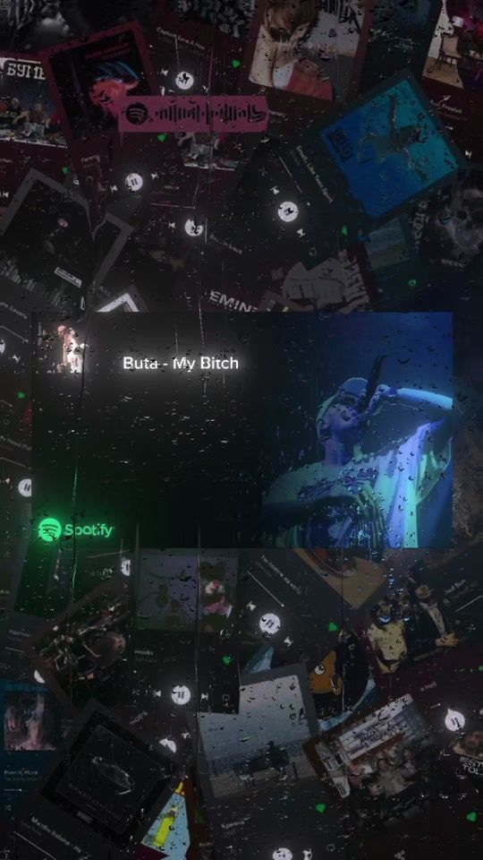 TikTok video thumbnail by xerjon