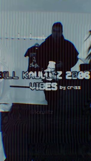 TikTok video thumbnail by kxuiitz