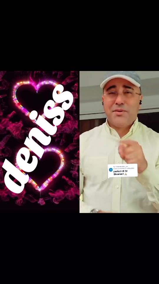 TikTok video thumbnail by rosa86556
