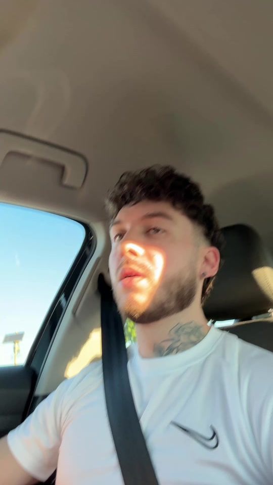 TikTok video thumbnail by monjo_dj