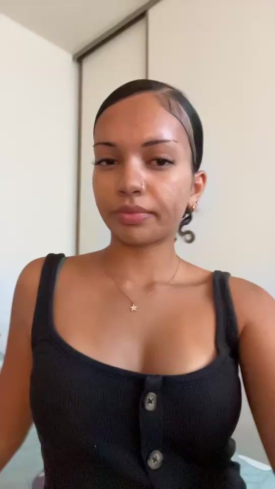 TikTok video thumbnail by louaxxe_byr