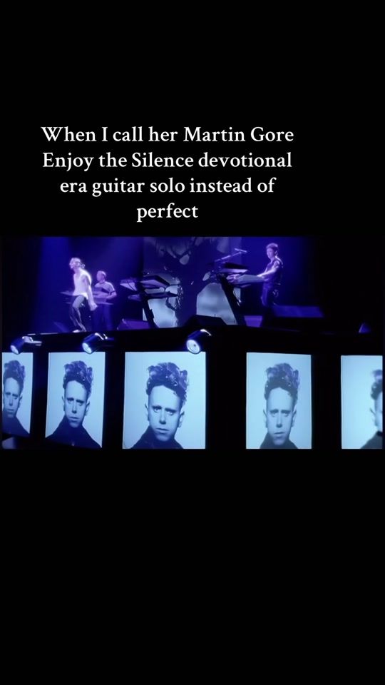 TikTok video thumbnail by ttofad