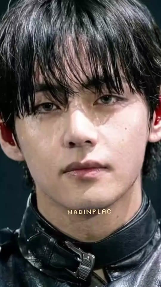 TikTok video thumbnail by nadinplac