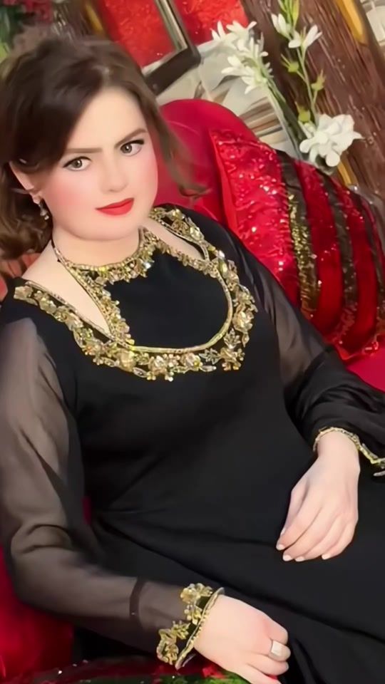TikTok video thumbnail by roz.buneri