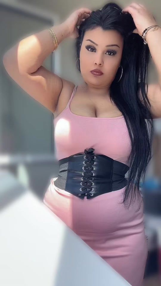 TikTok video thumbnail by rosse_ruby
