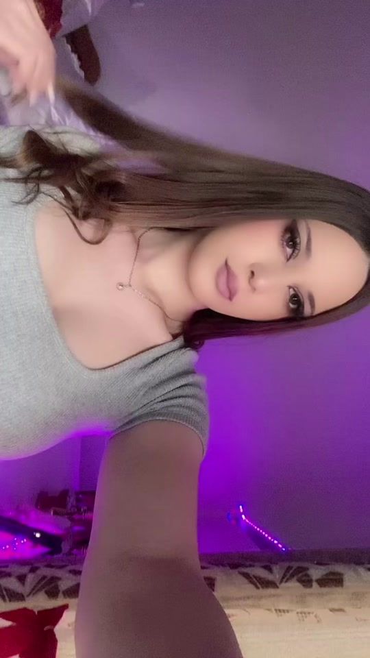 TikTok video thumbnail by _madalinaa_02