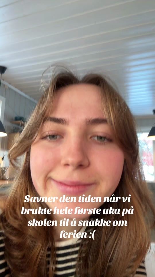 TikTok video thumbnail by karinmoe