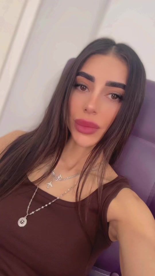 TikTok video thumbnail by emmi9393