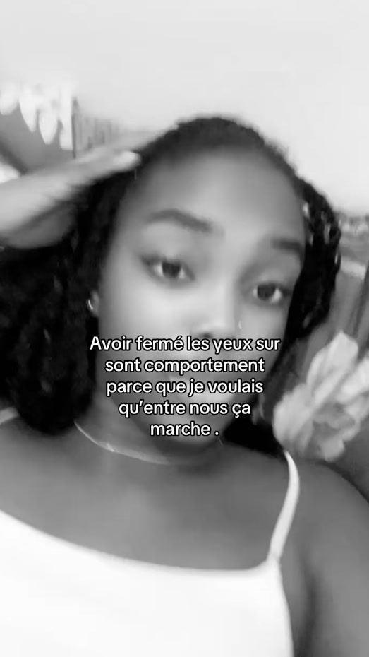 TikTok video thumbnail by luvv_nah4
