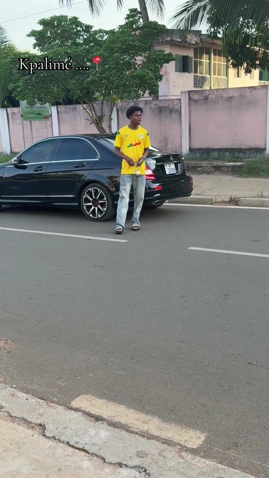 TikTok video thumbnail by tv7_donne2
