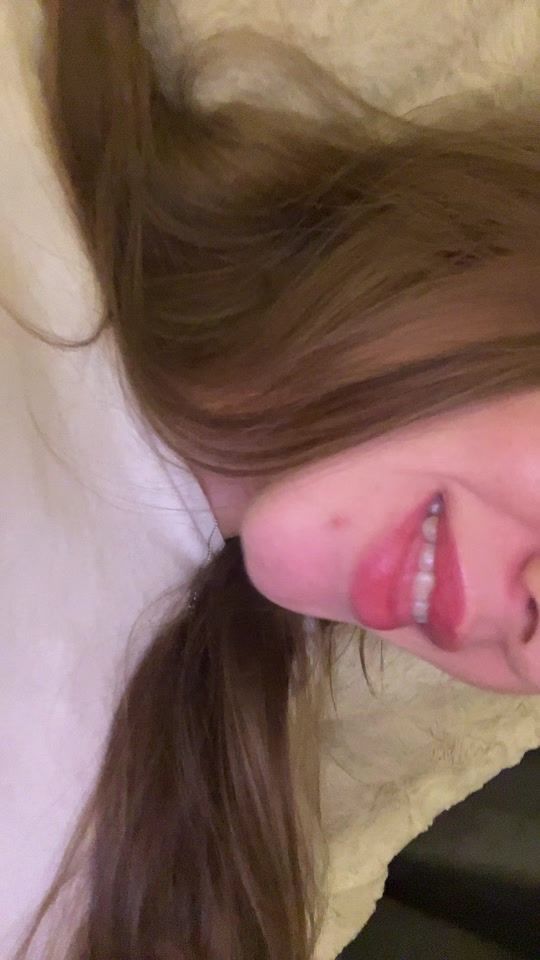 TikTok video thumbnail by troubleblape