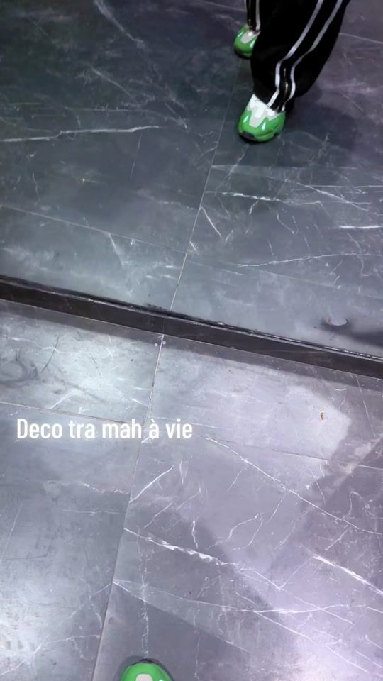 TikTok video thumbnail by deco.tra6